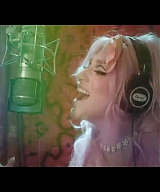 y2mate_com_-_Kesha__Rainbow_Official_Video_720p_155.jpg