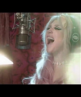 y2mate_com_-_Kesha__Rainbow_Official_Video_720p_187.jpg