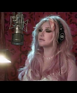 y2mate_com_-_Kesha__Rainbow_Official_Video_720p_231.jpg