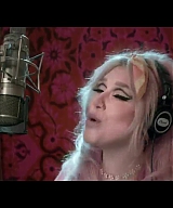 y2mate_com_-_Kesha__Rainbow_Official_Video_720p_239.jpg