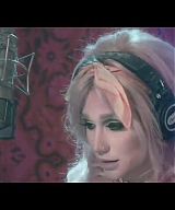y2mate_com_-_Kesha__Rainbow_Official_Video_720p_253.jpg