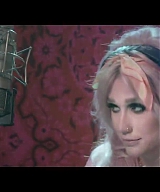 y2mate_com_-_Kesha__Rainbow_Official_Video_720p_254.jpg