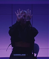 Kesha_-_Eat_The_Acid_28Live_Performance29___Vevo_030.jpg