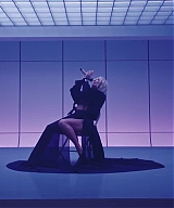 Kesha_-_Eat_The_Acid_28Live_Performance29___Vevo_076.jpg