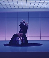 Kesha_-_Eat_The_Acid_28Live_Performance29___Vevo_084.jpg