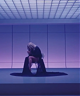 Kesha_-_Eat_The_Acid_28Live_Performance29___Vevo_092.jpg