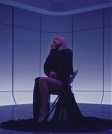 Kesha_-_Eat_The_Acid_28Live_Performance29___Vevo_144.jpg