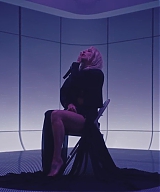 Kesha_-_Eat_The_Acid_28Live_Performance29___Vevo_146.jpg