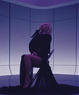 Kesha_-_Eat_The_Acid_28Live_Performance29___Vevo_147.jpg