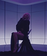 Kesha_-_Eat_The_Acid_28Live_Performance29___Vevo_148.jpg