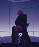 Kesha_-_Eat_The_Acid_28Live_Performance29___Vevo_155.jpg