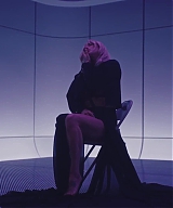 Kesha_-_Eat_The_Acid_28Live_Performance29___Vevo_156.jpg