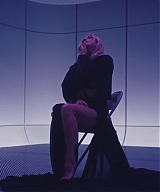 Kesha_-_Eat_The_Acid_28Live_Performance29___Vevo_157.jpg