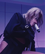 Kesha_-_Eat_The_Acid_28Live_Performance29___Vevo_199.jpg