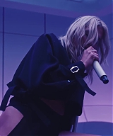 Kesha_-_Eat_The_Acid_28Live_Performance29___Vevo_200.jpg