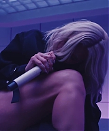 Kesha_-_Eat_The_Acid_28Live_Performance29___Vevo_224.jpg