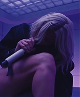 Kesha_-_Eat_The_Acid_28Live_Performance29___Vevo_226.jpg