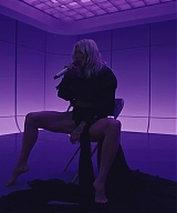 Kesha_-_Eat_The_Acid_28Live_Performance29___Vevo_241.jpg