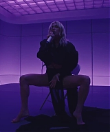 Kesha_-_Eat_The_Acid_28Live_Performance29___Vevo_247.jpg