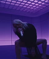 Kesha_-_Eat_The_Acid_28Live_Performance29___Vevo_258.jpg