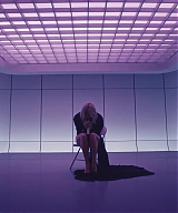 Kesha_-_Eat_The_Acid_28Live_Performance29___Vevo_314.jpg