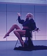 Kesha_-_Eat_The_Acid_28Live_Performance29___Vevo_371.jpg