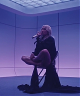 Kesha_-_Eat_The_Acid_28Live_Performance29___Vevo_387.jpg