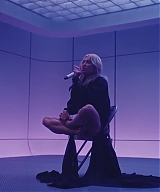 Kesha_-_Eat_The_Acid_28Live_Performance29___Vevo_388.jpg