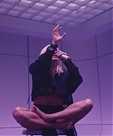 Kesha_-_Eat_The_Acid_28Live_Performance29___Vevo_409.jpg