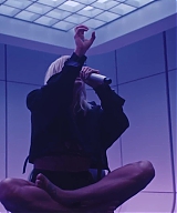 Kesha_-_Eat_The_Acid_28Live_Performance29___Vevo_412.jpg