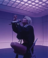 Kesha_-_Eat_The_Acid_28Live_Performance29___Vevo_434.jpg