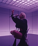 Kesha_-_Eat_The_Acid_28Live_Performance29___Vevo_436.jpg