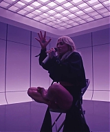 Kesha_-_Eat_The_Acid_28Live_Performance29___Vevo_440.jpg