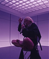 Kesha_-_Eat_The_Acid_28Live_Performance29___Vevo_441.jpg