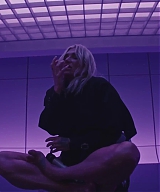 Kesha_-_Eat_The_Acid_28Live_Performance29___Vevo_449.jpg