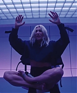 Kesha_-_Eat_The_Acid_28Live_Performance29___Vevo_465.jpg