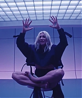 Kesha_-_Eat_The_Acid_28Live_Performance29___Vevo_467.jpg