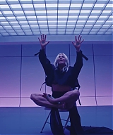 Kesha_-_Eat_The_Acid_28Live_Performance29___Vevo_473.jpg