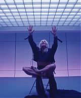 Kesha_-_Eat_The_Acid_28Live_Performance29___Vevo_474.jpg