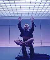 Kesha_-_Eat_The_Acid_28Live_Performance29___Vevo_475.jpg
