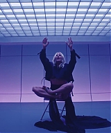 Kesha_-_Eat_The_Acid_28Live_Performance29___Vevo_476.jpg