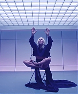 Kesha_-_Eat_The_Acid_28Live_Performance29___Vevo_477.jpg
