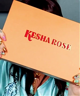 Kesha_Rose_Beauty_104.jpg