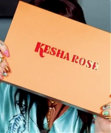 Kesha_Rose_Beauty_105.jpg
