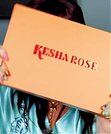 Kesha_Rose_Beauty_106.jpg