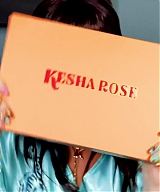 Kesha_Rose_Beauty_107.jpg