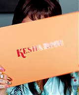 Kesha_Rose_Beauty_114.jpg