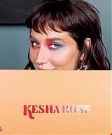 Kesha_Rose_Beauty_134.jpg