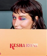 Kesha_Rose_Beauty_137.jpg