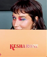 Kesha_Rose_Beauty_138.jpg